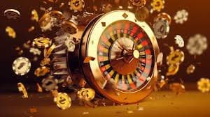 ad77 Your ad77 Account, Open in Seconds