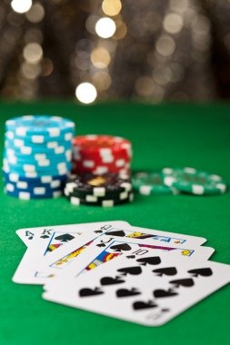 ad77 What Makes Inplay Cricket Betting Different