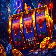 ad77 FAQ Games Pakistan